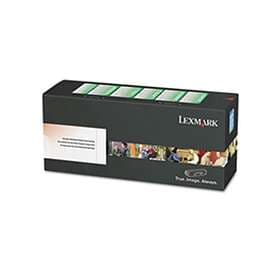 Lexmark 53B2000 (Black)