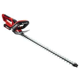 Einhell GE-CH 1855/1 Li Kit