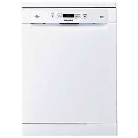 Hotpoint HFC 3C26 W Vit