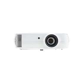 Acer P5330W