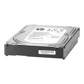 HP RP001229982 1TB