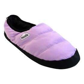 Nuvola Classic (Unisex)