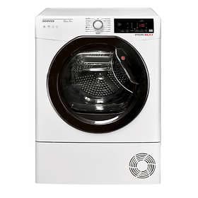 Hoover DXWH 10A2TKE (White)