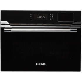 Hoover HMS340VX (Black)