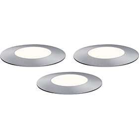 Paulmann Plug&Shine 939.49