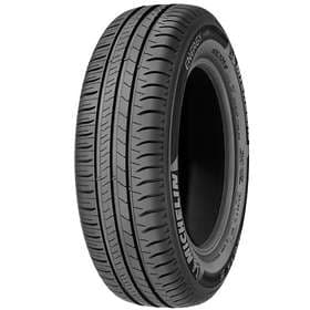 Michelin Energy Saver 175/65 R15 88H