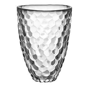 Orrefors Hallon Vase 160mm