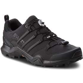 Adidas Terrex Swift R2 (Men's)