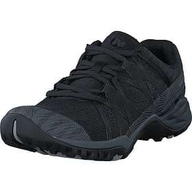 Merrell Siren Hex Q2 E-Mesh (Women's)