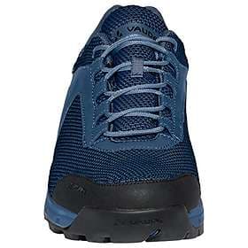 Vaude TVL Comrus STX (Men's)