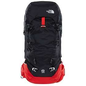 The North Face Phantom 38L