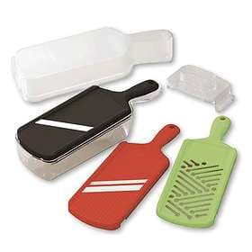 Kyocera Multi Mandoline