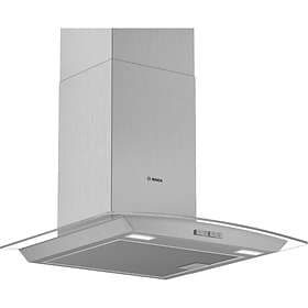 Bosch DWA64BC50 (Stainless Steel)