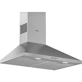 Bosch DWP74BC50 (Stainless Steel)