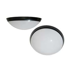 Pawbol Pantera LED (13W,Sensor)