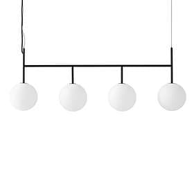 Menu TR Bulb (4L)