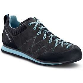 Scarpa Crux 2018 (Women's)