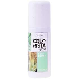L'Oreal Paris Colorista Spray 75ml