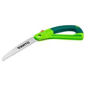 Verto 15G100