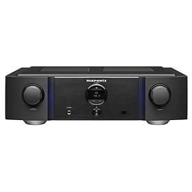 Marantz PM-KI Ruby