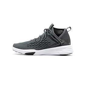 Puma Mantra Fusefit (Men's)