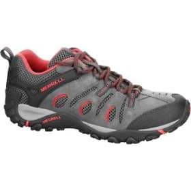 Merrell Crosslander (Women's)