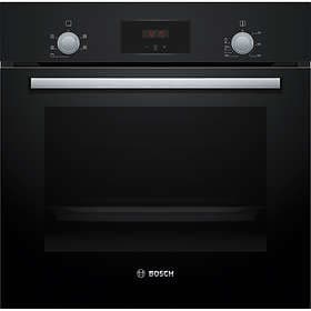 Bosch HHF113BA0B (Black)