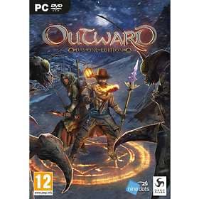 Outward (PC)