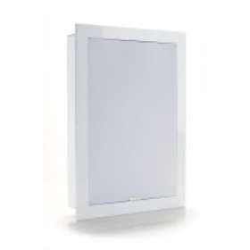 Monitor Audio SoundFrame SF1 OnWall (each)