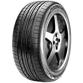 Bridgestone Dueler H/P Sport 315/35 R21 111Y N0