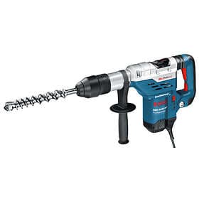 Bosch GBH 5-40 DCE