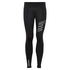 Newline Core Warm Tights (Women's)