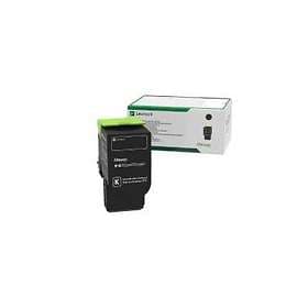 Lexmark 78C2XK0 (Black)