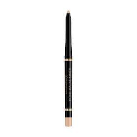 Max Factor Kohl Kajal Automatic Eyeliner