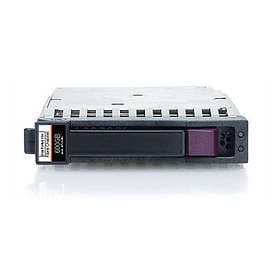 HP AJ872B 600GB