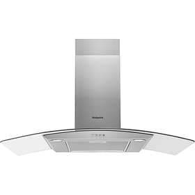 Hotpoint PHGC9.4FLMX (Stainless Steel)