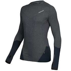 Rottefella Dynamic RN LS Shirt (Men's)