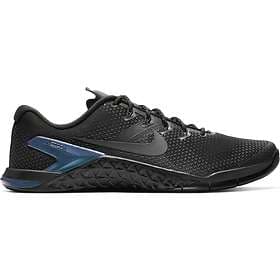 Nike Metcon 4 Premium (Men's)
