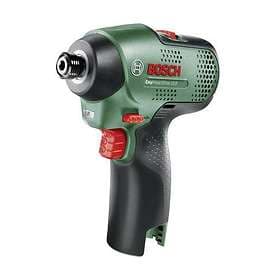 Bosch EasyImpactDrive 12 (w/o Battery)