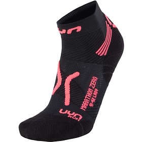 UYN Run Marathon Zero Sock