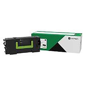 Lexmark 58D2000 (Black)