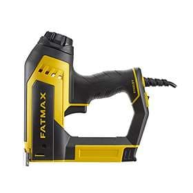 Stanley FMHT6-75934