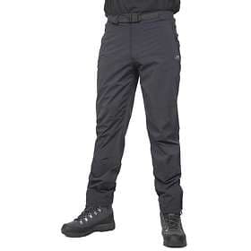 Trespass Stormed Pants (Men's)