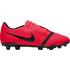 Nike Phantom Venom Club FG (Jr)