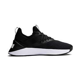 Puma Jaab XT (Men's)