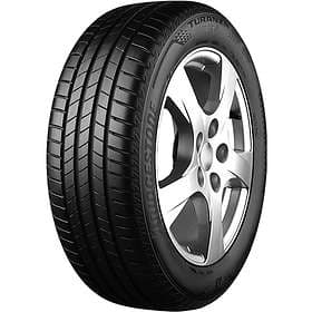 Bridgestone Turanza T005 255/35 R19 96Y Runflat