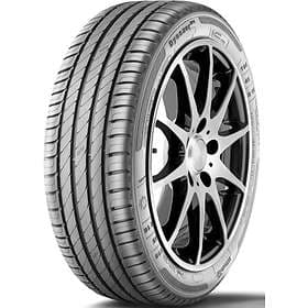 Kleber Dynaxer HP 4 215/55 R16 93W