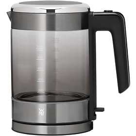 WMF KITCHENminis 1L
