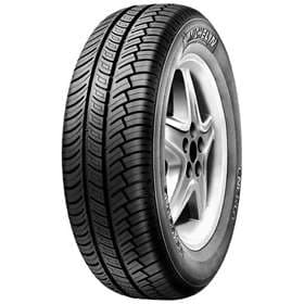 Michelin Primacy 4 205/55 R17 102V