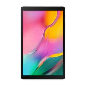 Samsung Galaxy Tab A 10.1 SM-T510 32GB